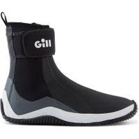 5mm Junior Aero Boots
