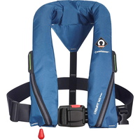 Crewfit 165N Sport Automatic Lifejacket
