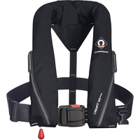 Chaleco Salvavidas Automático Crewsaver Crewfit 165n Sport