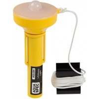 AQLBA Lifebuoy Light