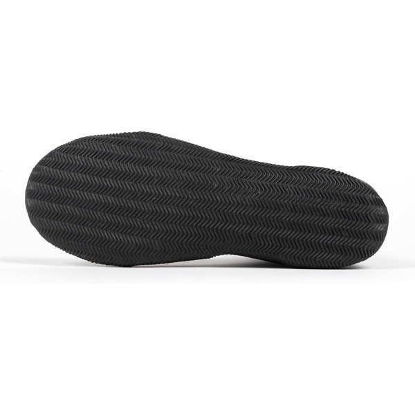 2026 GUL 5mm Power Wetsuit Boots BO1263-B8 - Black