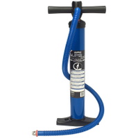 Zestaw Pompy I Manometru SUP-3