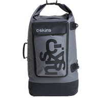 Storm Chaser 60L Drybag