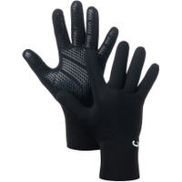 Legend 3mm Neopreenikäsineet
