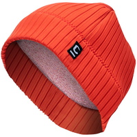 Chasseur De Tempêtes 2mm Bonnet Néoprène