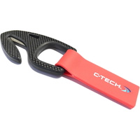 Safety Knife
