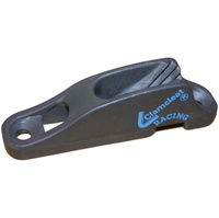MK1 Racing Junior Becket-eloksoidulla