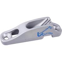 Mk1 Racing Junior Mit Becket