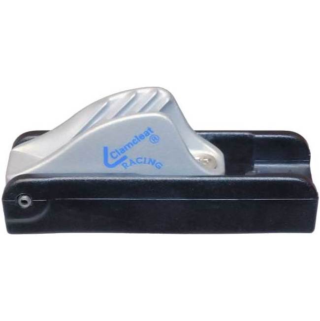 Clamcleat Racing Auto Realisera Mini Cl257 / R