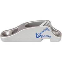 Racing junior Mk1 with Becket Silver