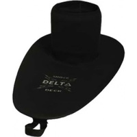 - Delta Shock Deck