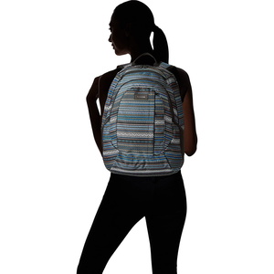 backpack store dakine women's garden 20l
