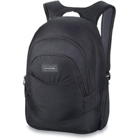 Kvinnor Prom 25L Ryggsäck 08.210.025