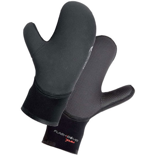bosch gps tracker fahrrad It's my bike | GPS-Tracker inkl. 5 Jahre Service | Schrumpf | M 1.2 noCAN | BoschGen3,200mm| 100 Farbe wählen:Rot Yesterland: Mouse Gear in T5