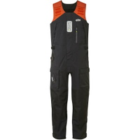 Heren OS1 Ocean Zeilbroek