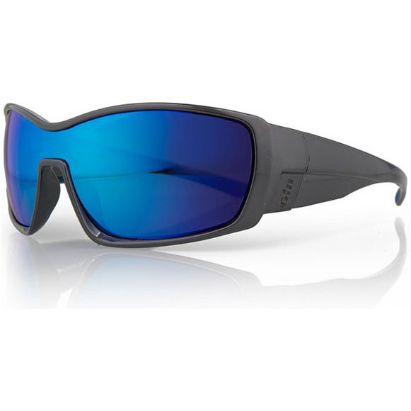 Gill Crew Sunglasses Grey 9665