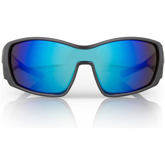 Gill Crew Sunglasses Grey 9665