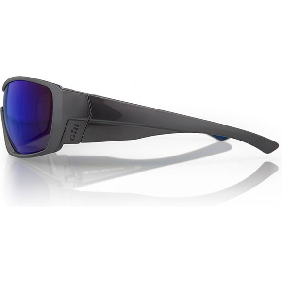 Gill Crew Sunglasses Grey 9665