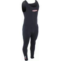 Evotherm Thermal Long John