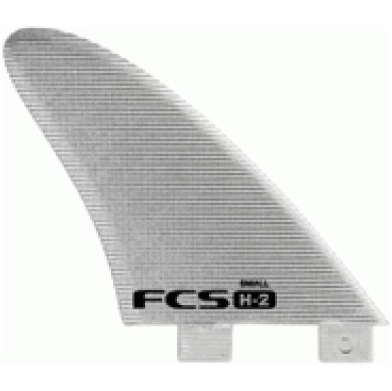 激レア　FCS H2 MEDIUM 激レア FCS H2 MEDIUM FCS H2 LARGE Texalium Tri Fin Set