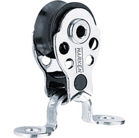 Anti-chavirement Harken 16mm