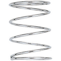 22mm Block Spring 071