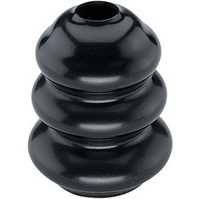 40mm Boot