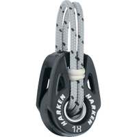 Fly Soft Attack Bloque Estrecho