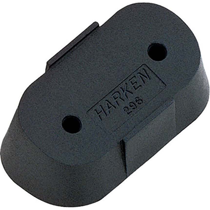 Harken Micro 15 Riser Riser 294