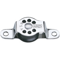 Micro Cheek Block