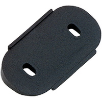 Standard Wedge Kit