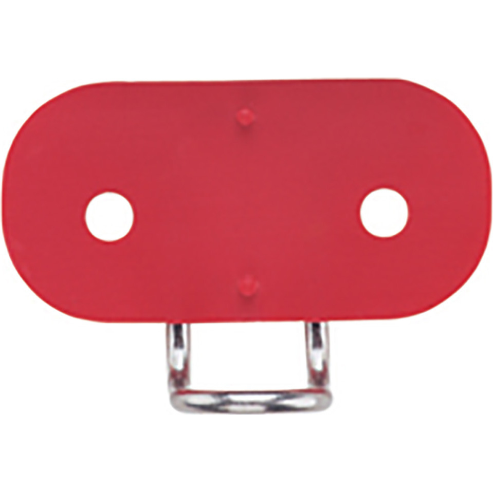 Harken Filo Serie Passacavo 298