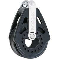 Blocco Fisso Singolo Harken
