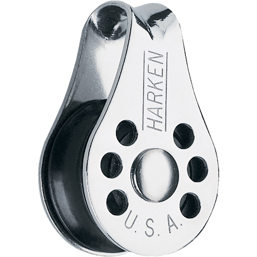 Harken Pojedynczy Mikroblok 224