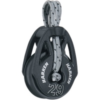 T2 Soft Attach Block