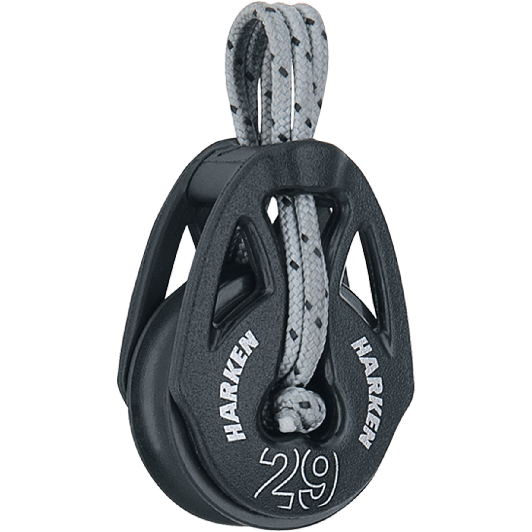 Harken Blok Mikkiego Mocowania T2