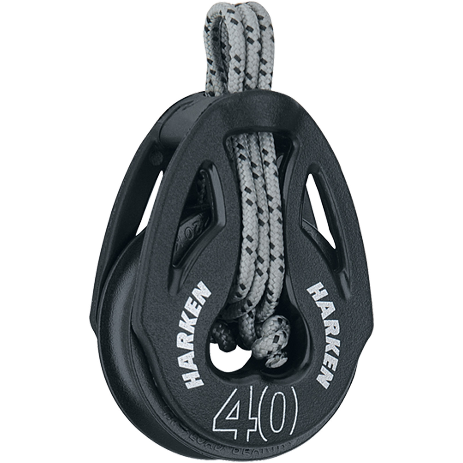 Harken Blok Mikkiego Mocowania T2