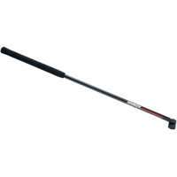Tiller Extension 7100