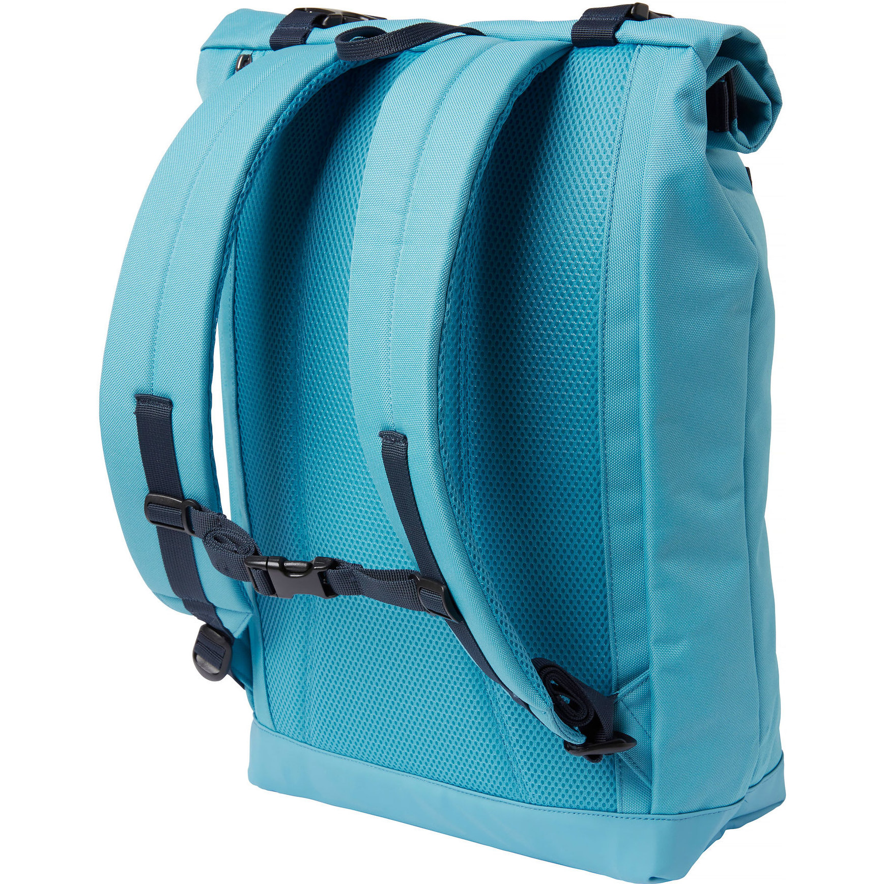 2020 Helly Hansen Stockholm 29L Back Pack 67187 - Tundra Blue