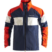 Uomo M- Pro 3 Strati Gore-tex