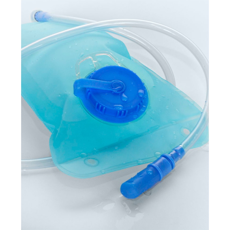 Palm 2026 Hydration Bladder 1.5L 10417