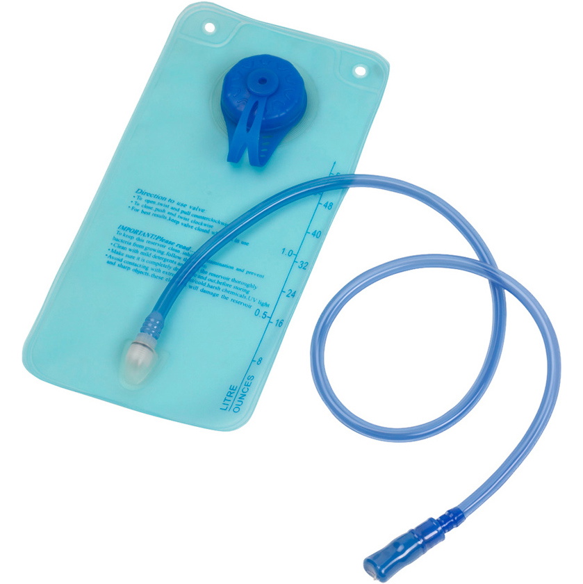 Palm 2026 Hydration Bladder 1.5L 10417