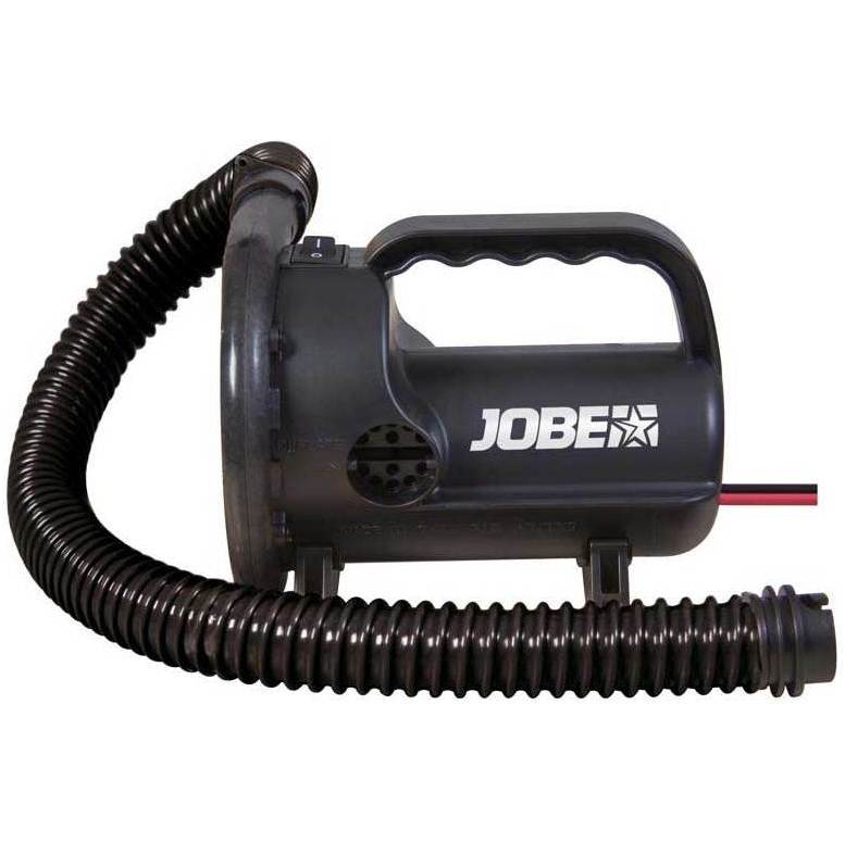 Pompa Turbo Jobe 12 V 2026 410017201
