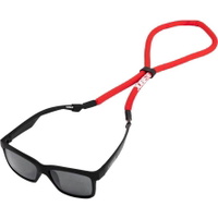Floatable Glasses Retainer
