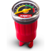 Inflatable SUP Pressure Metre