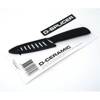 D-Splicer Knife