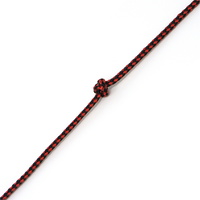 Evolution 8 Plait Pre-Stretched Dinghy Rope
