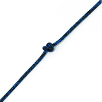 Evolution Brisa Cuerda Ligera Azul