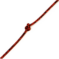 Evolution Breeze Dinghy Rope