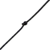 Evolution Breeze Dinghy Rope
